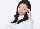 太累了會不會導致月經退后？太累會導致月經推遲嗎