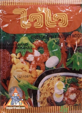 辛拉面是哪個國家的？辛拉面怎么煮好吃？