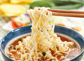 辛拉面是哪個(gè)國(guó)家的？辛拉面怎么煮好吃？