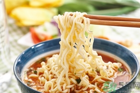 辛拉面是哪個(gè)國(guó)家的？辛拉面怎么煮好吃？