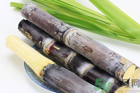 新鮮甘蔗汁能放冰箱嗎？鮮榨甘蔗汁放冰箱會(huì)變質(zhì)嗎？