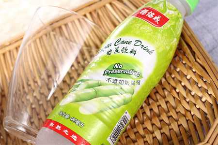 甘蔗汁一天喝多少最好？甘蔗汁能每天都喝嗎？