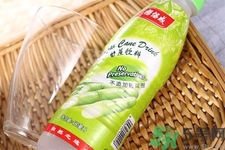 血糖高能喝甘蔗汁嗎？喝甘蔗汁會(huì)使血糖升高嗎？