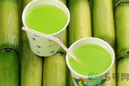 哺乳期能吃甘蔗嗎？哺乳期吃甘蔗對寶寶有什么影響嗎？