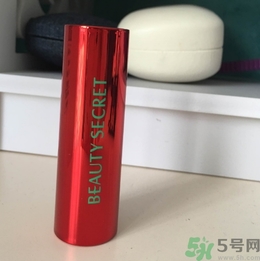 果凍口紅可以吃嗎？果凍口紅粘杯掉色嗎？