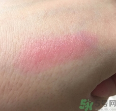 果凍口紅可以吃嗎？果凍口紅粘杯掉色嗎？