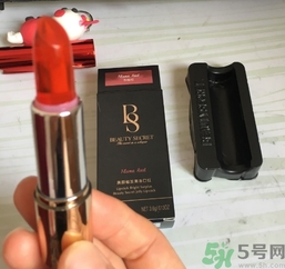 果凍口紅孕婦可以用嗎？懷孕可以用果凍口紅嗎？