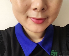 果凍口紅孕婦可以用嗎？懷孕可以用果凍口紅嗎？