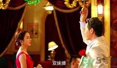 雙妹牌胭脂有嗎？雙妹牌胭脂哪里買？