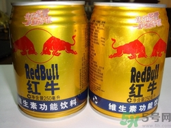 紅?？梢远嗪葐?紅牛喝多了有什么壞處