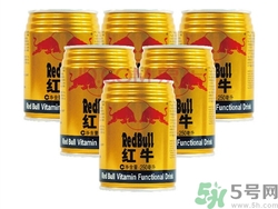 紅?？梢远嗪葐?紅牛喝多了有什么壞處