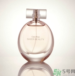 夜巴黎香水現(xiàn)在有嗎？夜巴黎香水哪里買？