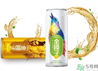 金嗓子草本植物飲料多少錢一瓶？金嗓子飲料價(jià)格