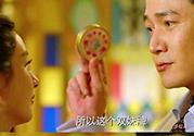雙妹牌胭脂多少錢(qián)？雙妹牌胭脂怎么樣？