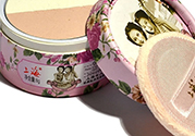 雙妹牌胭脂哪里有賣(mài)？雙妹牌胭脂怎么用？