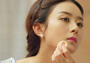 雙妹牌胭脂有嗎？雙妹牌胭脂哪里買(mǎi)？