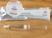 玻尿酸原液怎么用？玻尿酸原液的使用方法