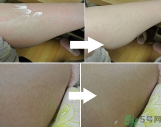 lg香水身體乳怎么樣？lg on香水身體乳多少錢？