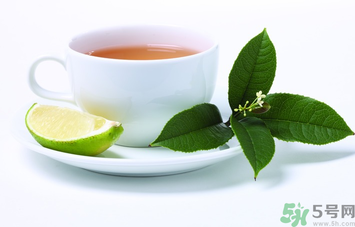 剛摘的桂花可以泡茶嗎？剛摘的桂花能泡茶嗎？