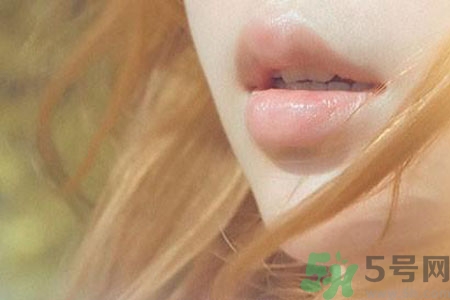 嘴巴上火起泡怎么辦？嘴巴上火起泡怎么快速消除？