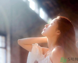 冬天幾天洗一次澡最好？冬天兩天洗一次澡正常嗎？