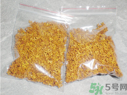  桂花多少錢(qián)一斤？桂花多少錢(qián)一兩？