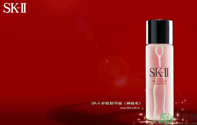sk2是哪個(gè)國家的品牌？skii是幾線品牌?