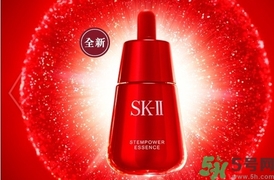 skii適合什么年齡？sk2適合什么年齡段？