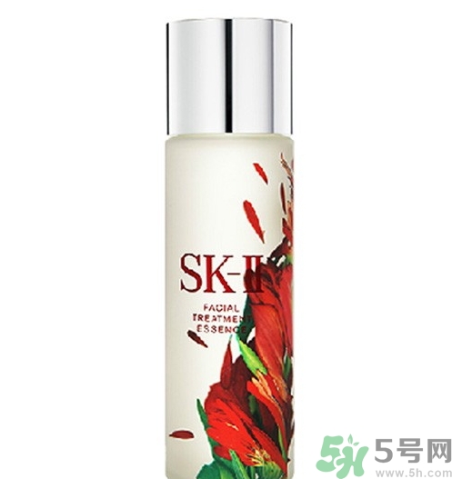 sk2適合什么膚質(zhì)？skii適合油性皮膚嗎？