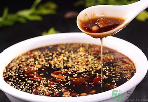 新鮮桂花怎么腌制？新鮮桂花的腌制方法