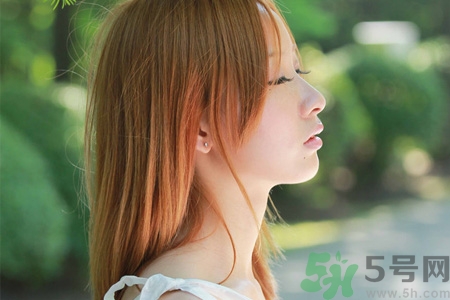 打耳洞的注意事項(xiàng)有哪些？女生打耳洞前需要注意什么？
