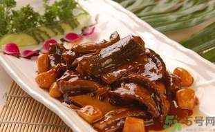 野生黃鱔怎么燒？野生黃鱔怎么燒營養(yǎng)好？