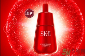 skii和雅詩蘭黛哪個好？sk2和蘭蔻哪個好？