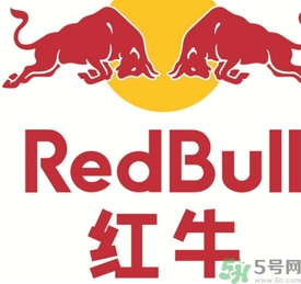 紅牛是碳酸型飲料嗎？喝紅牛有什么好處和壞處？