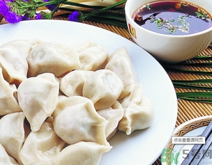 立冬要吃餃子嗎？立冬可以吃餃子嗎？