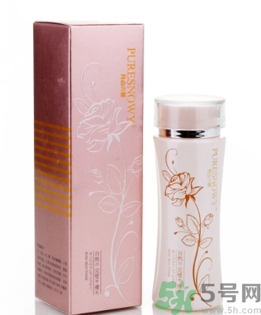柔膚水怎么用？柔膚水的正確用法