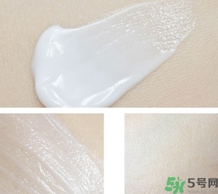 lg on香水身體乳怎么用？lg香水身體乳真假怎么辨別？