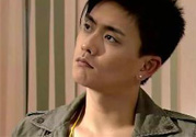 男生打幾個耳洞好看？男生打幾個耳洞比較好？