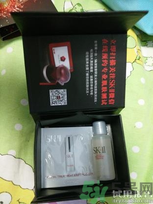 sk2大眼眼霜怎么用？sk2大眼眼霜使用心得