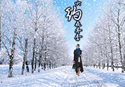 冬天做什么運(yùn)動(dòng)能減肥？冬天做什么運(yùn)動(dòng)好？