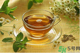 桂花可以泡水喝嗎？桂花怎么泡水？