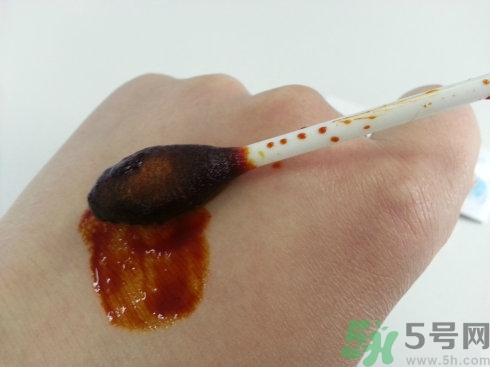 凍瘡破皮了怎么辦,凍瘡破皮怎么處理？