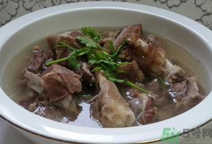 冬天喝什么湯驅(qū)寒,冬天驅(qū)寒喝什么？