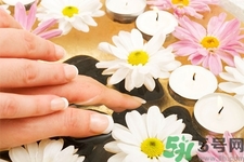 治療凍瘡用什么藥最好？凍瘡吃什么水果好？