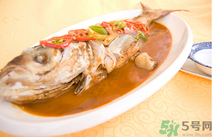 鰱魚怎么去腥味？鰱魚怎么做好吃沒(méi)有腥味？