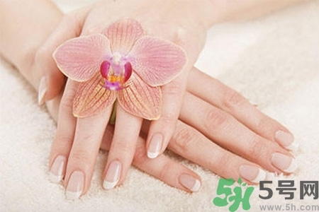 生凍瘡癢怎么辦？生凍瘡很癢的時候怎么辦？