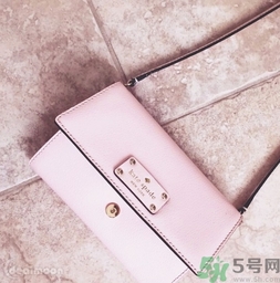 kate spade和mk哪個好？kate spade凱特絲蓓和mk哪個貴？