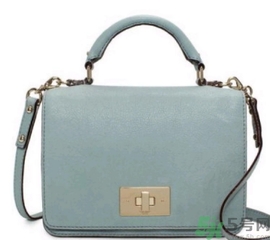 kate spade和coach哪個(gè)好？凱特絲蓓好還是蔻馳好？