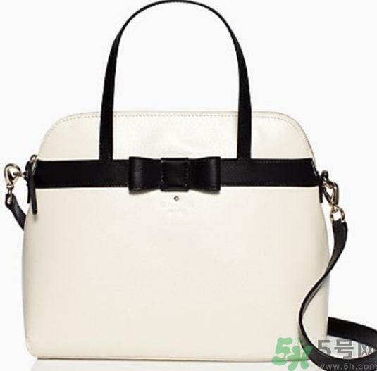 kate spade和coach哪個(gè)好？凱特絲蓓好還是蔻馳好？
