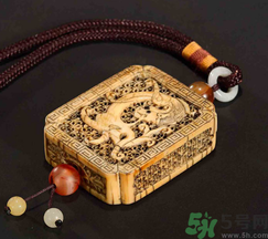 桂花香囊有什么用？桂花香囊的功效與作用